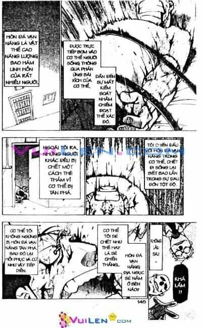 giả kim thuật chapter 53 7