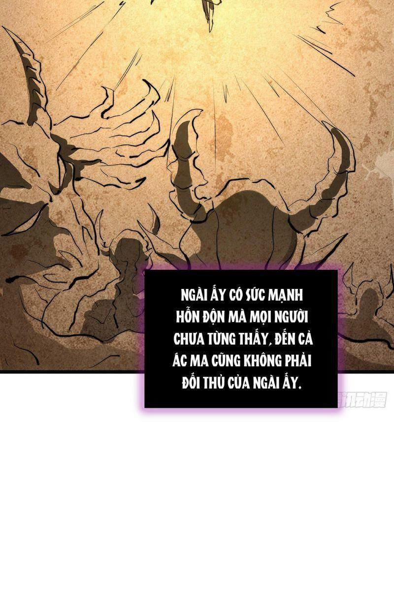 sát thần chi lộ tại dị giới chapter 29 45