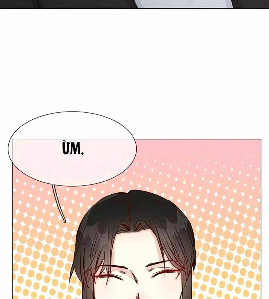 ngôi sao vụn vỡ chapter 35 77