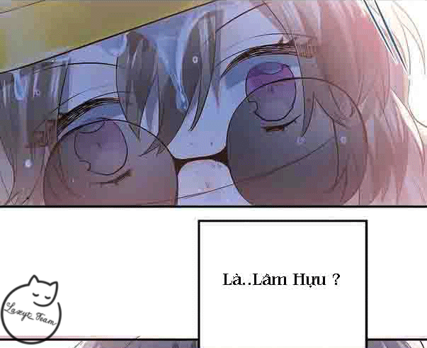 tình yêu huyễn tưởng chapter 1 118