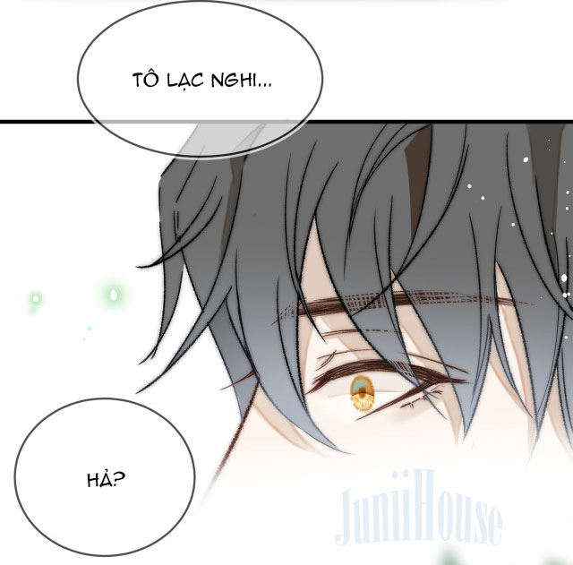 dù sao tôi vẫn vĩ đại như vậy chapter 6 50