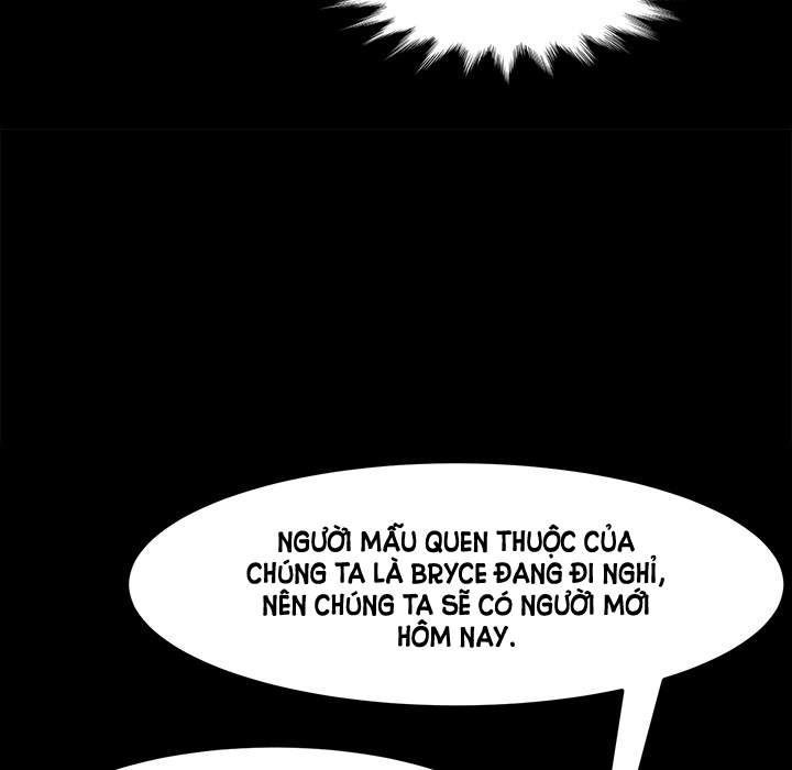 dịch vụ người mẫu chapter 1 83