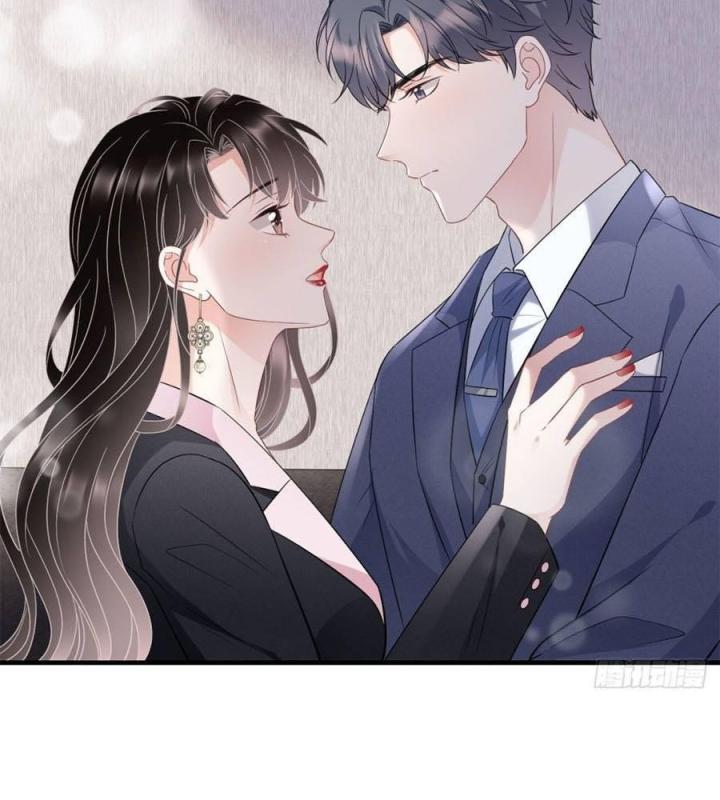 đại tiểu thư có thể có bụng dạ gì xấu chứ! (full) chapter 68 29