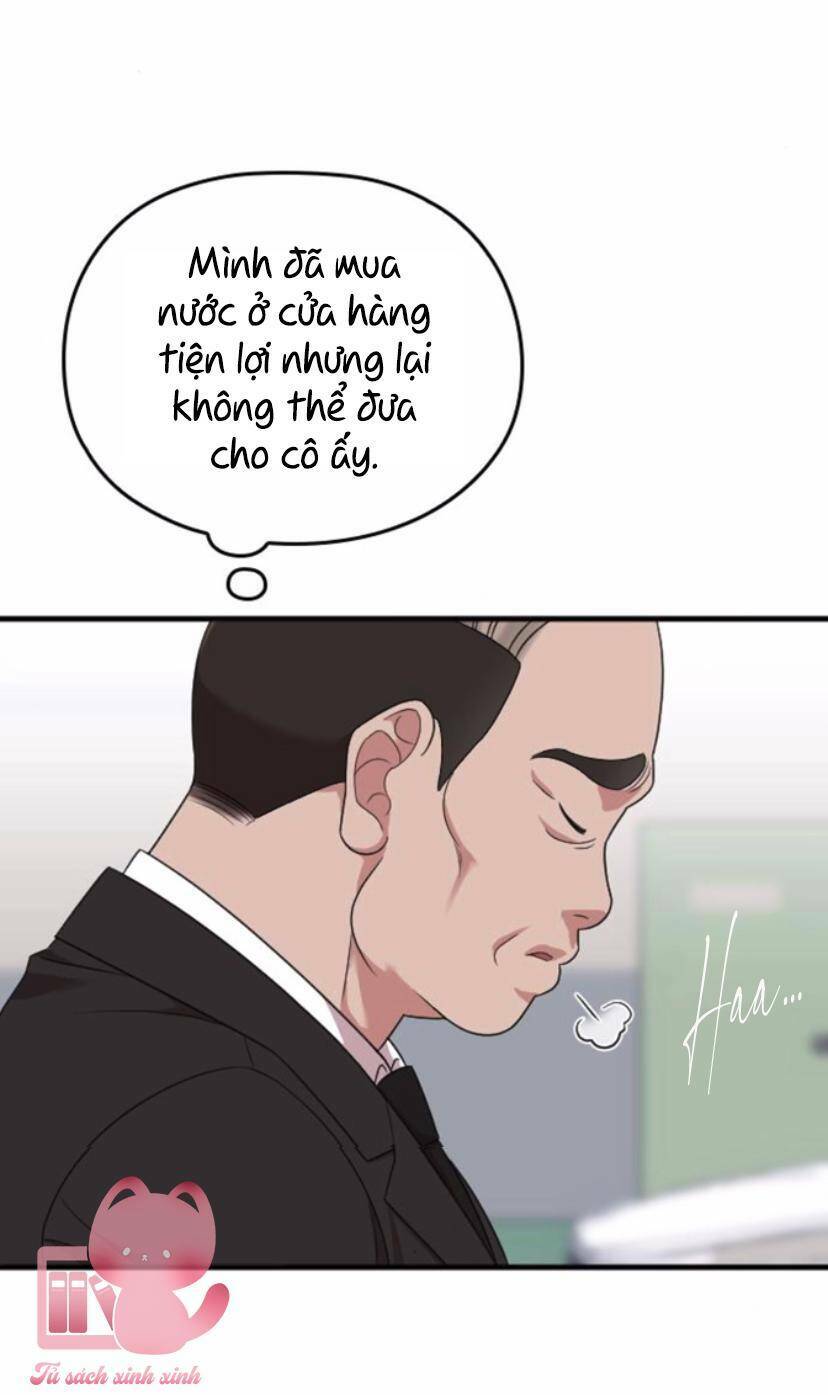 cô đi mà lấy chồng tôi đi chapter 44 69