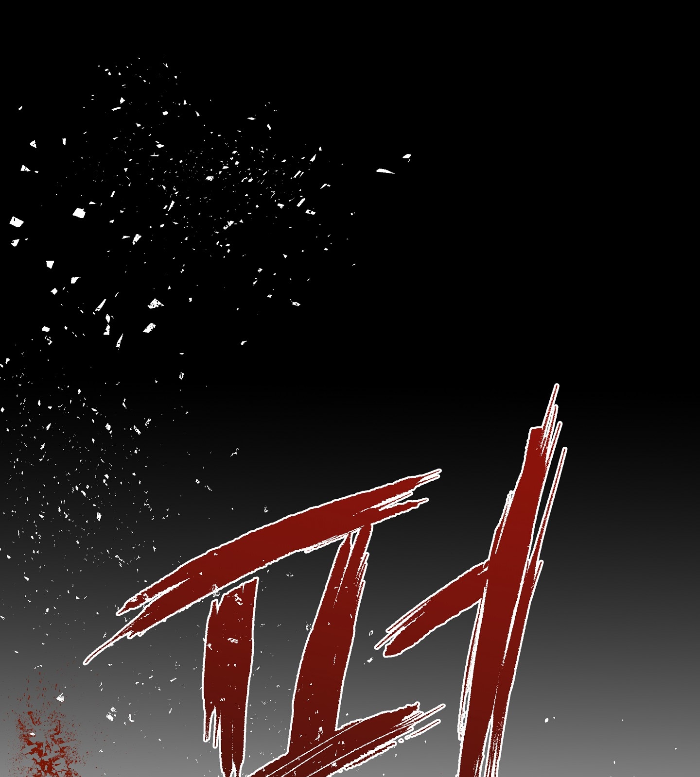 đêm bên bờ biển chapter 64.1 23