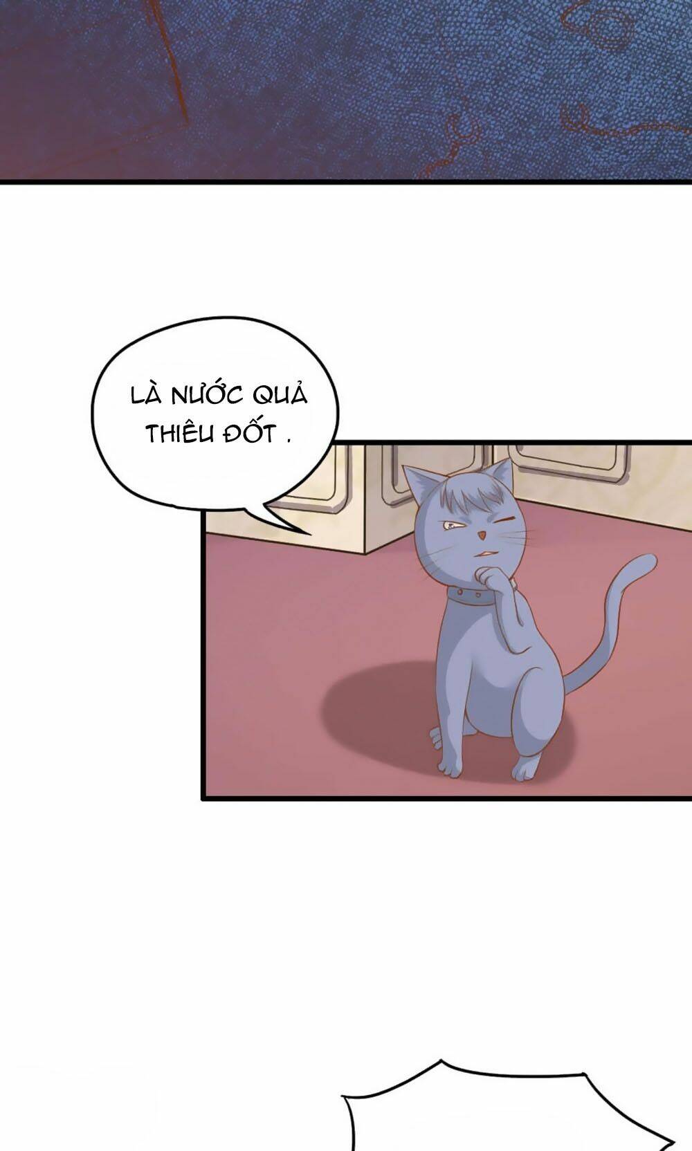 nguyệt dạ hương vi lai chapter 46 17