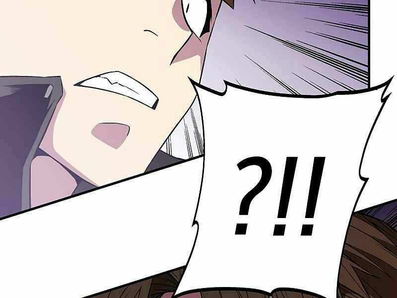 đấng cứu thế được chọn lựa chapter 9 28