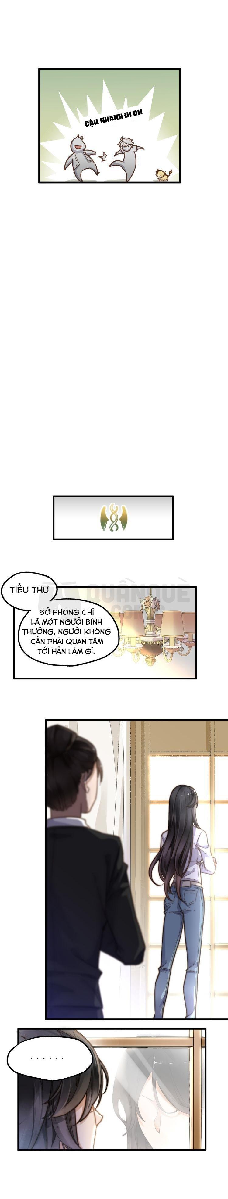 thánh khư chapter 5.1 3