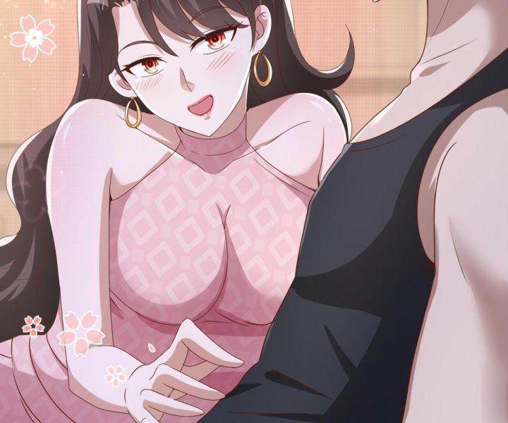 ta có bảy vị tỷ tỷ tuyệt thế vô song chapter 9 45