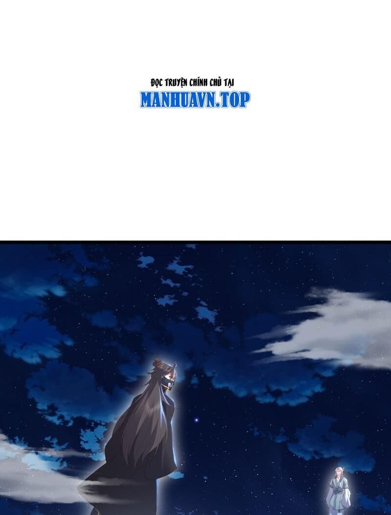 tiên võ đế tôn chapter 548 50