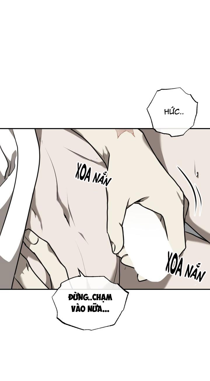 vivarium chapter 0 11