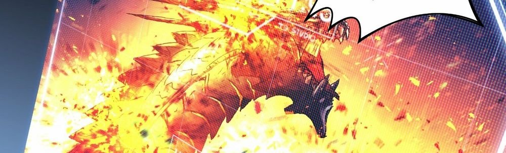 tam tuyệt tại dị giới chapter 97 268