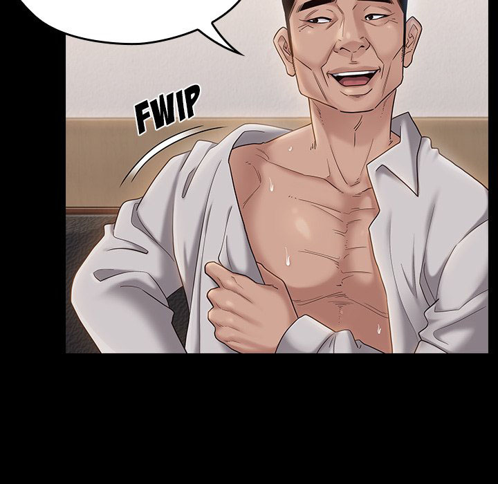 luật nhân quả chapter 45 143