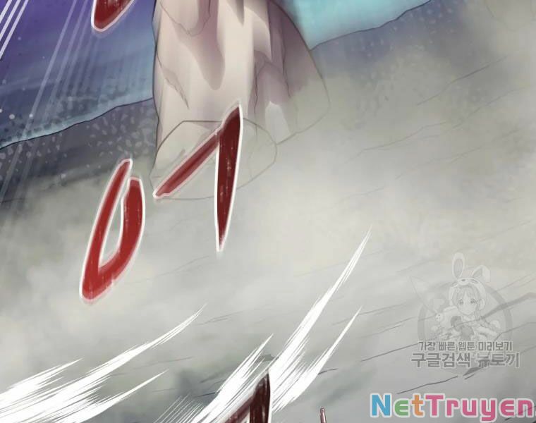 arcane sniper (xạ thủ đạn ma) chapter 52 174