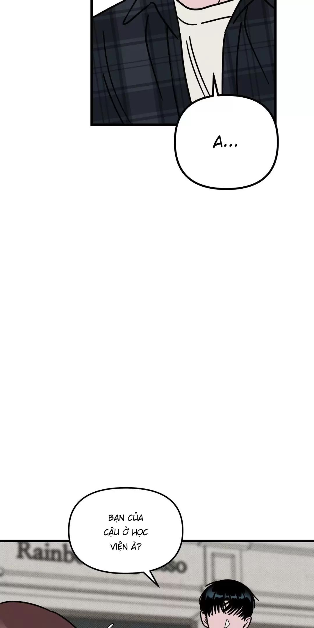 lời tỏ tình từ con số 0 chapter 13 46