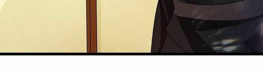 chủ tịch và nữ sát thủ chapter 62 2