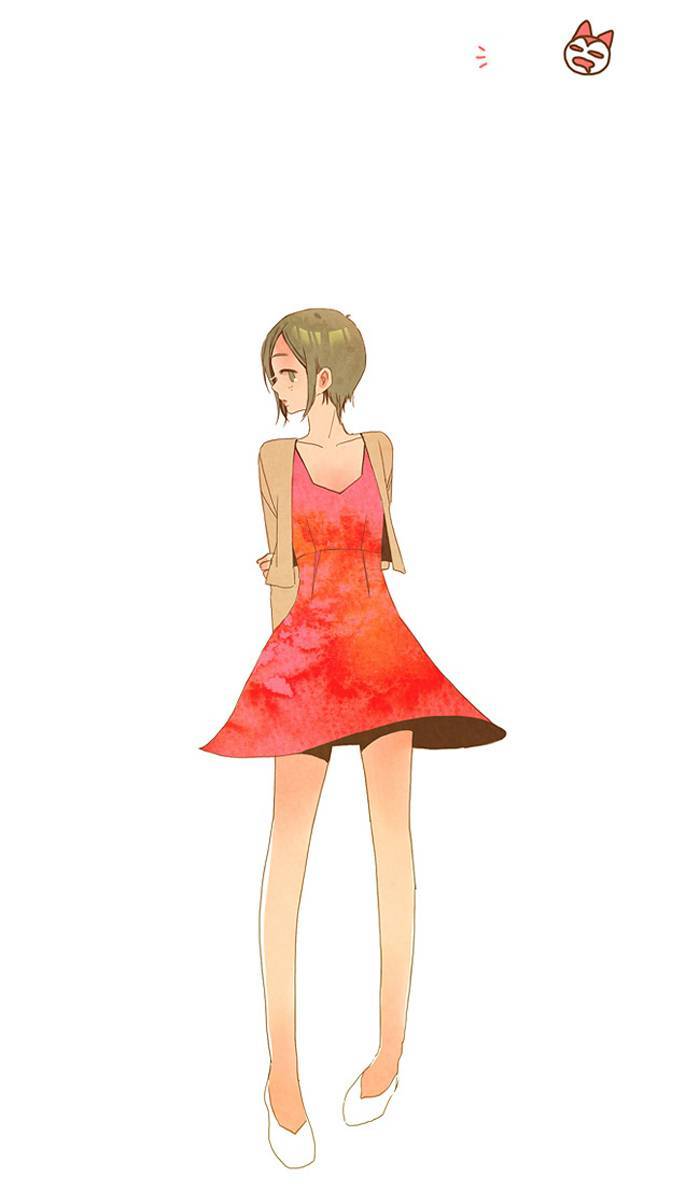 những câu chuyện xung quanh tôi chapter 11 19