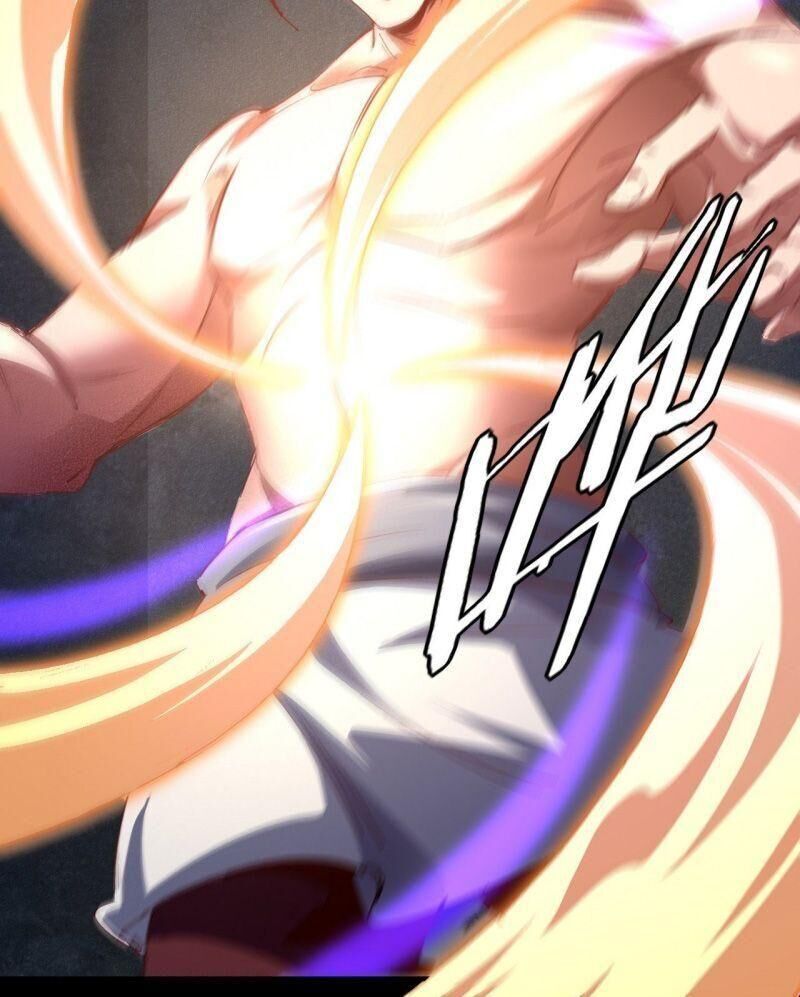 võ đạo chiến thần chapter 2 46