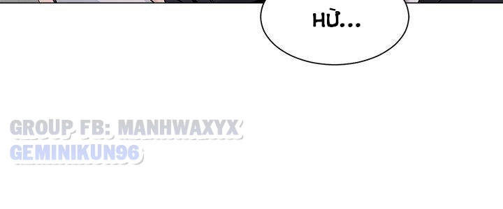 cô giáo gợi cảm chapter 9 9