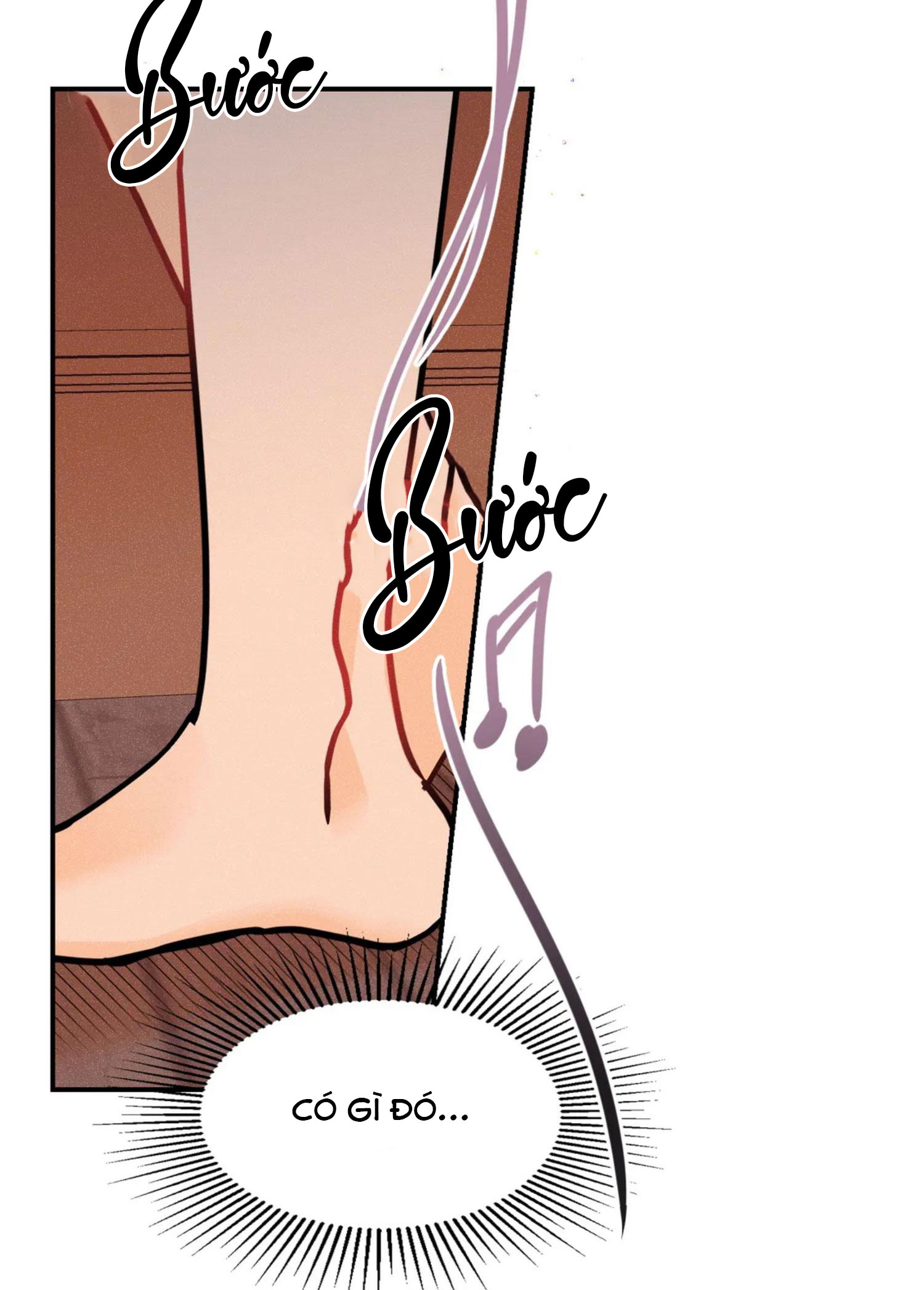 punk dunk funk chapter 42 42