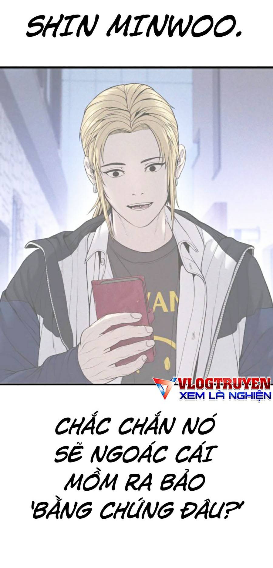 t.ộ.i p.h.ạ.m vị thành niên chapter 30 86