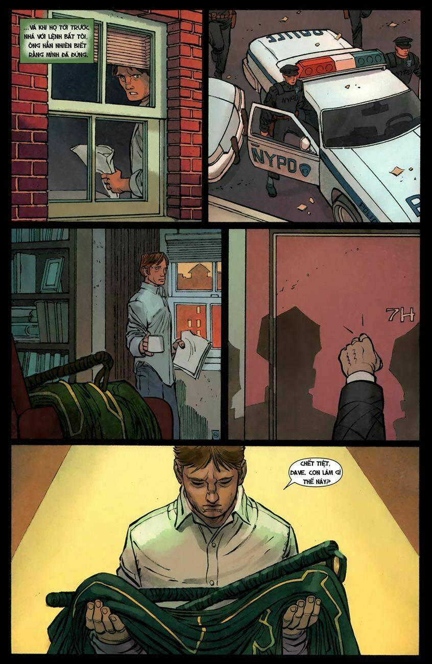 kick ass chapter 12 22