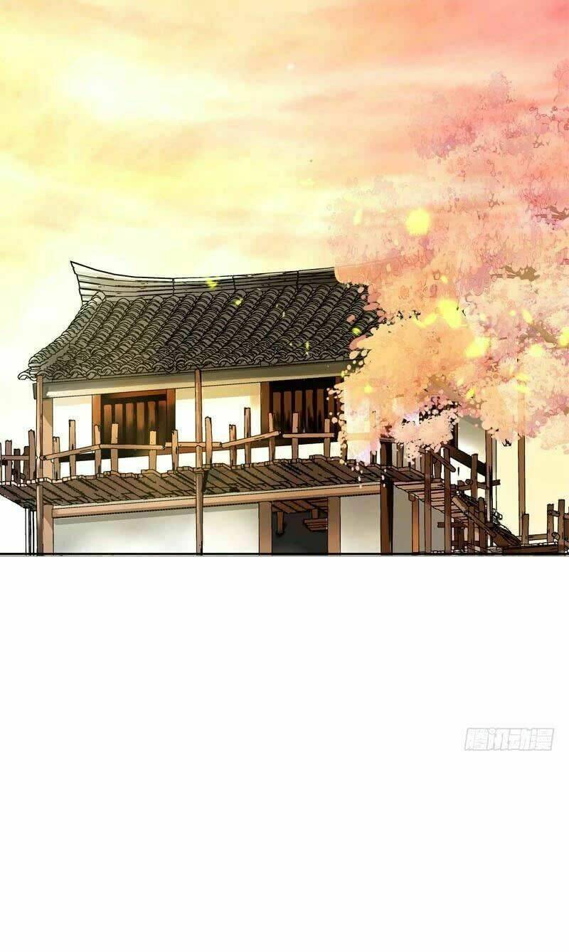 điền viên mật sủng: cô vợ nóng bỏng chapter 40 15