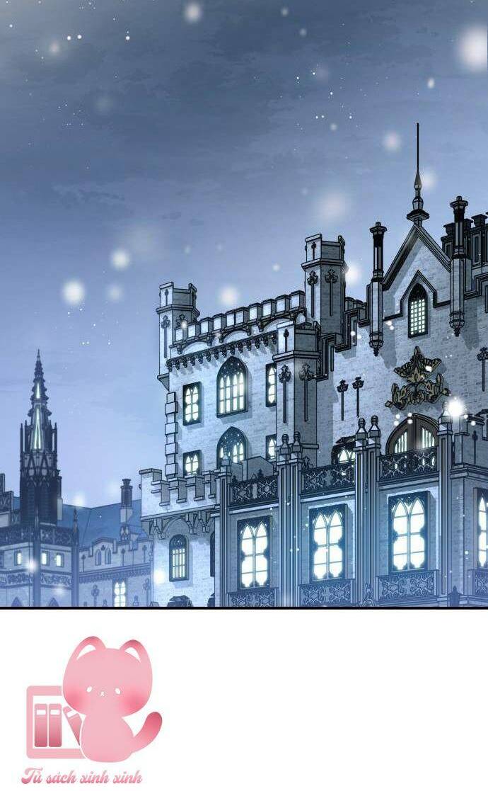 'di vật' melvin để lại chapter 31 91