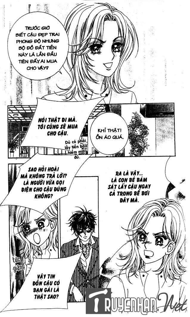 my lovely master chapter 21 17