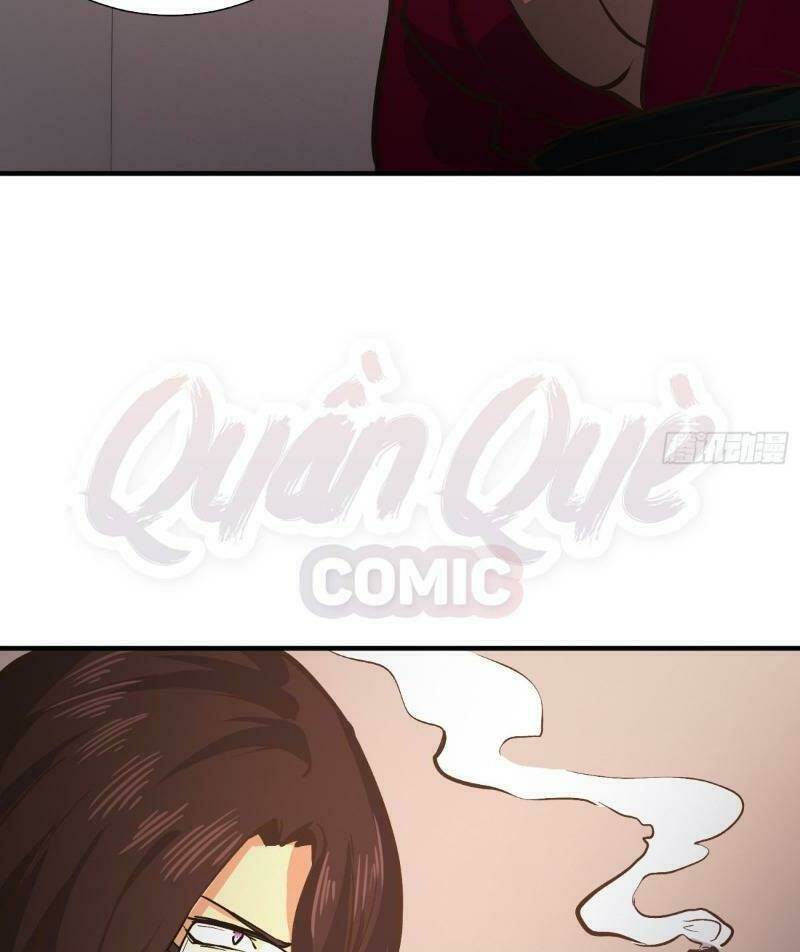 phía sau sát nhân án chapter 6 77