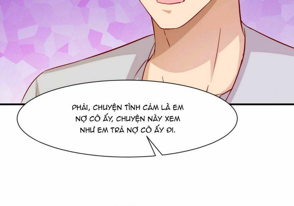 thời gian đều biết chapter 58 8