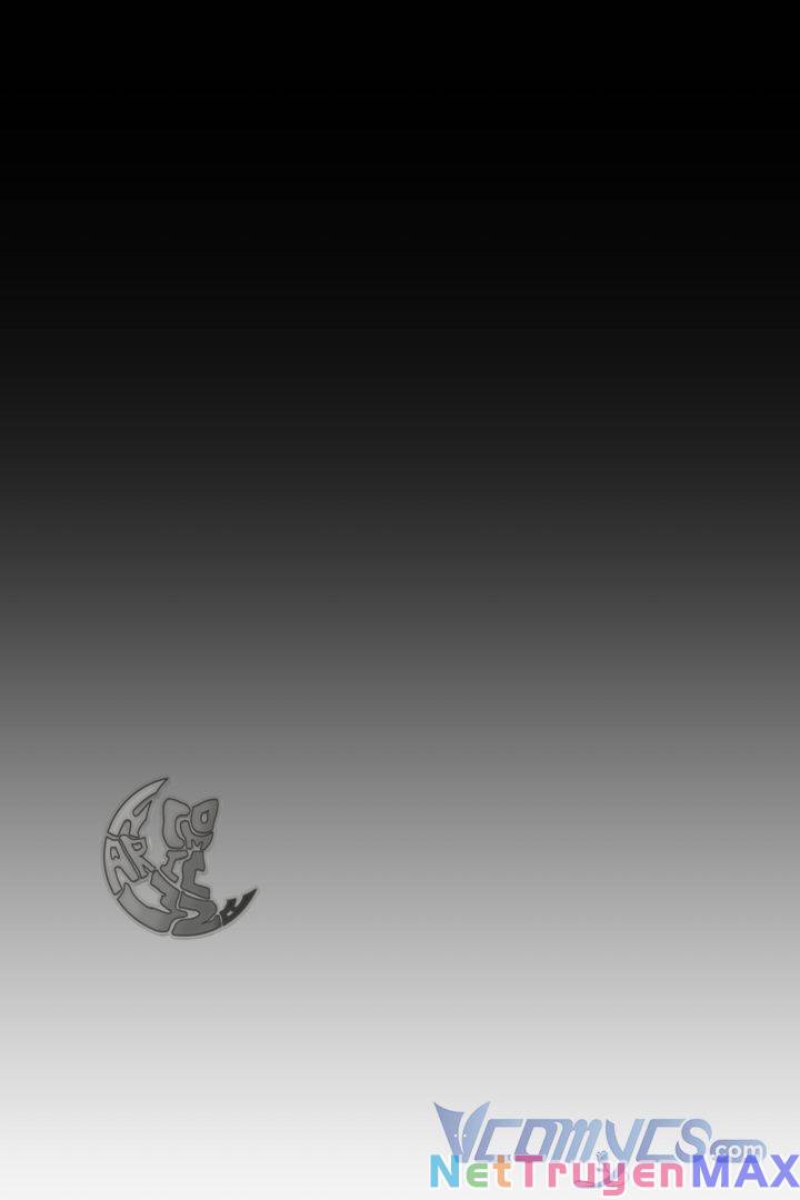 rồng con thuần hóa những kẻ điên chapter 11 45