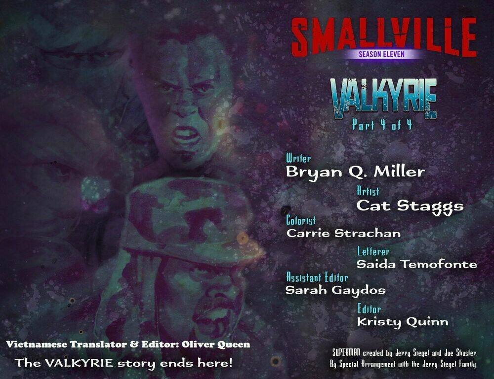 smallville season 11 chapter 50 1