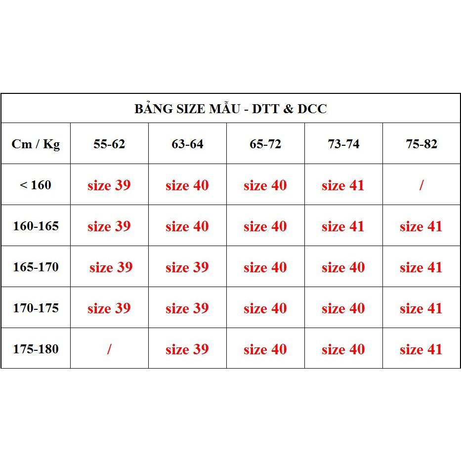 (Hàng Xuất Xịn) Quần Đũi Nam ( Mát - Nhẹ Như Không) QDT quần đũi dài dáng trung niên, Hàng mới đẹp