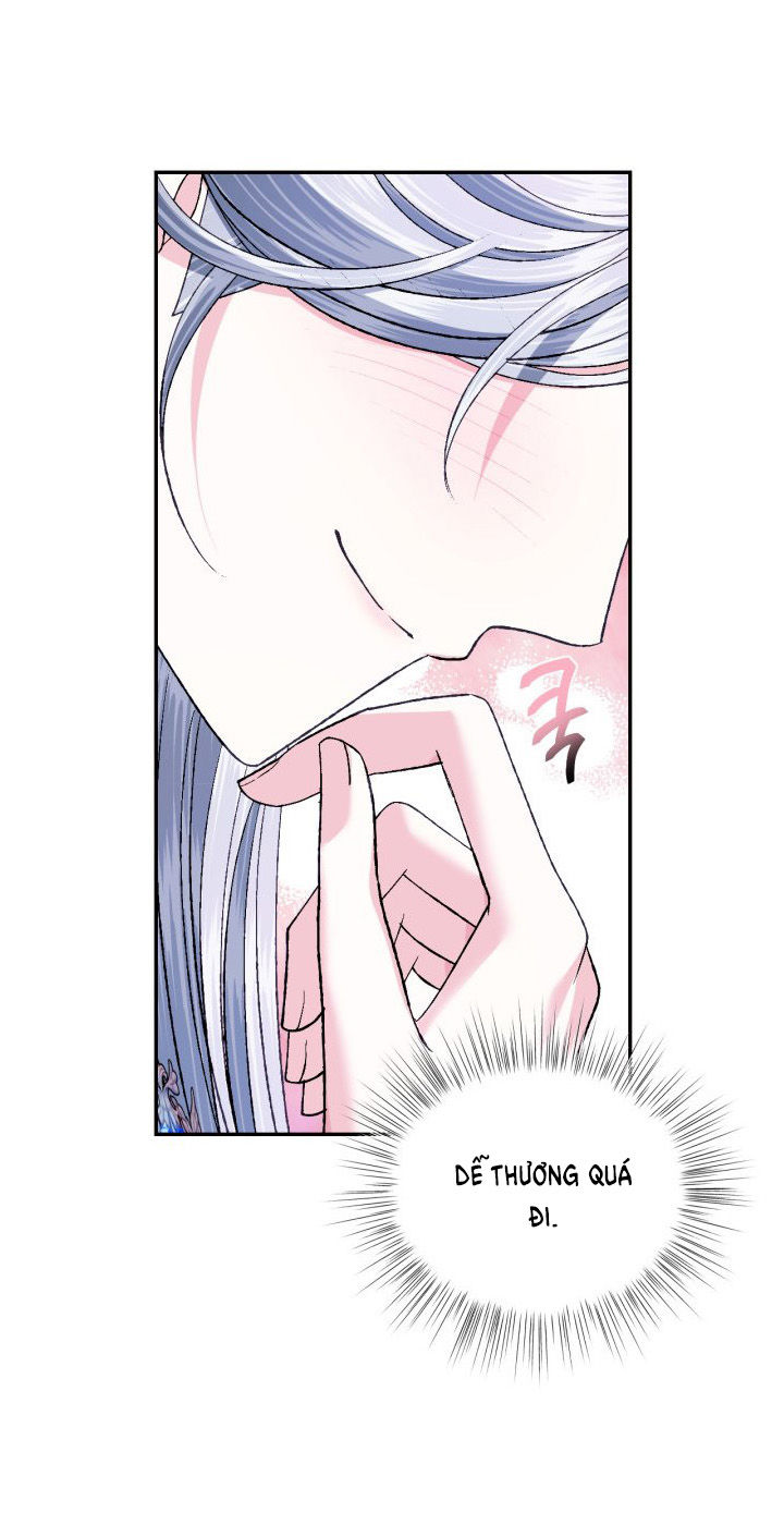 cha à, con không muốn kết hôn đâu chapter 98 12