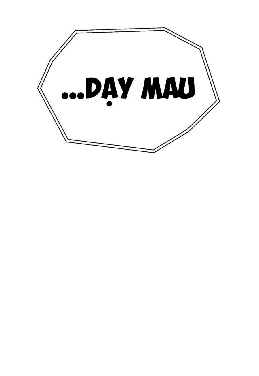 nhân viên thực tập kim chapter 1 75