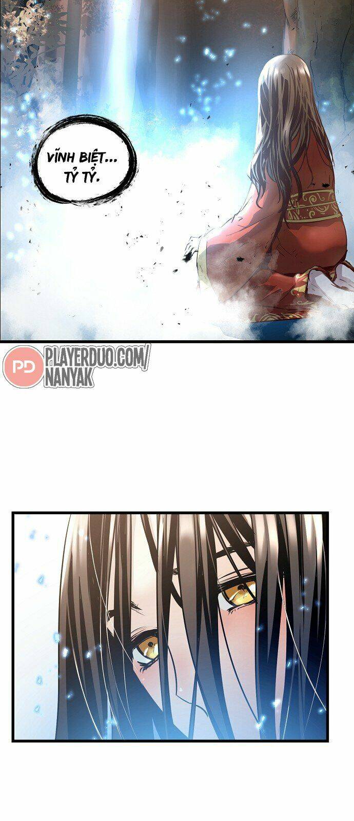 hứa lan chapter 62 22