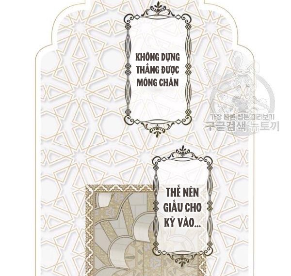 quý cô bí ẩn - secret lady chapter 37 112