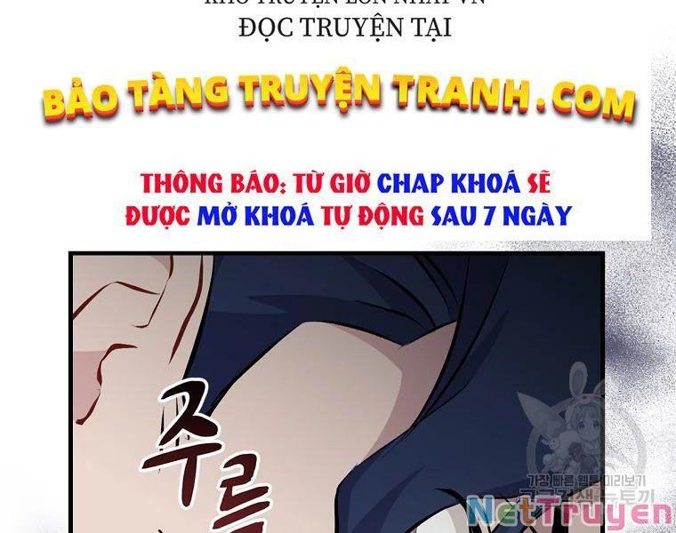 tôi lên cấp chỉ bằng cách ăn chapter 90 67