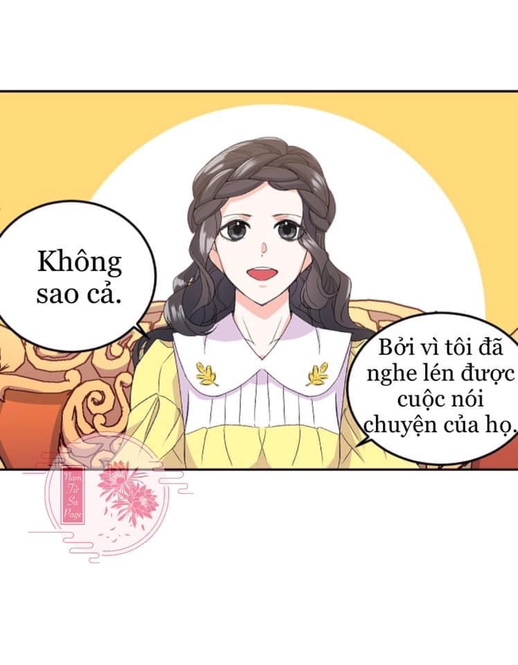 ebony, quạ đen chapter 19 19