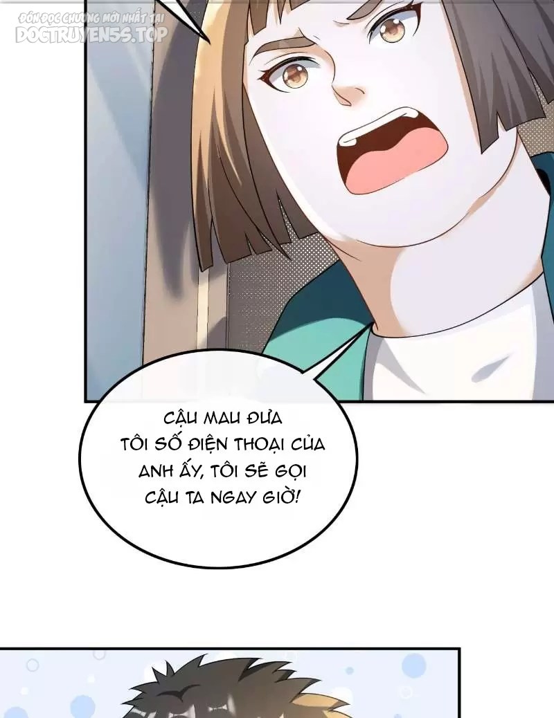 tái sinh, tôi trở thành ông vua ngành giải trí chapter 25 23