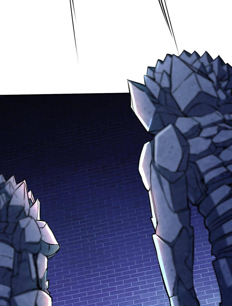 võ đạo độc tôn chapter 111 39