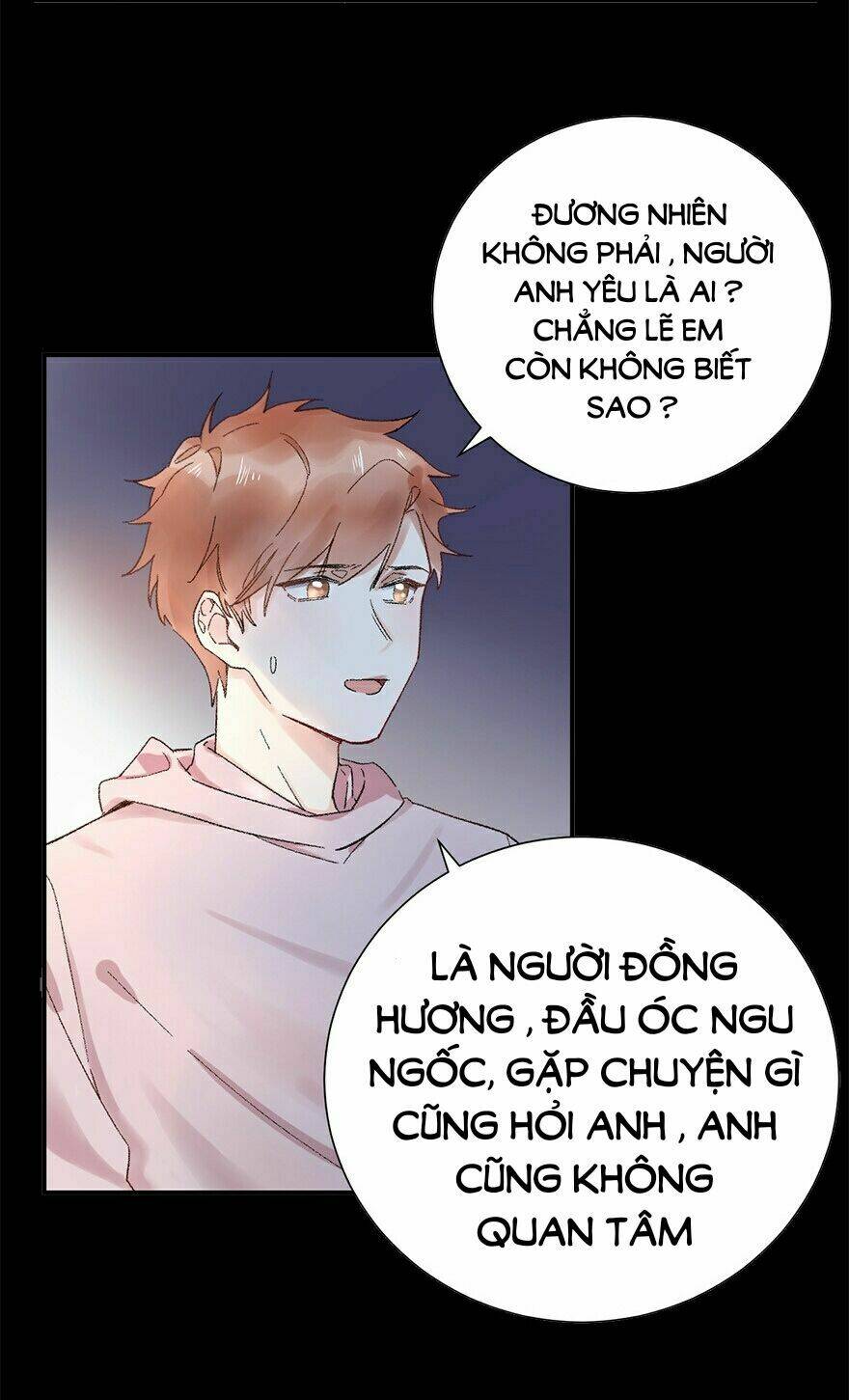 tra nam cút ra chapter 1 12