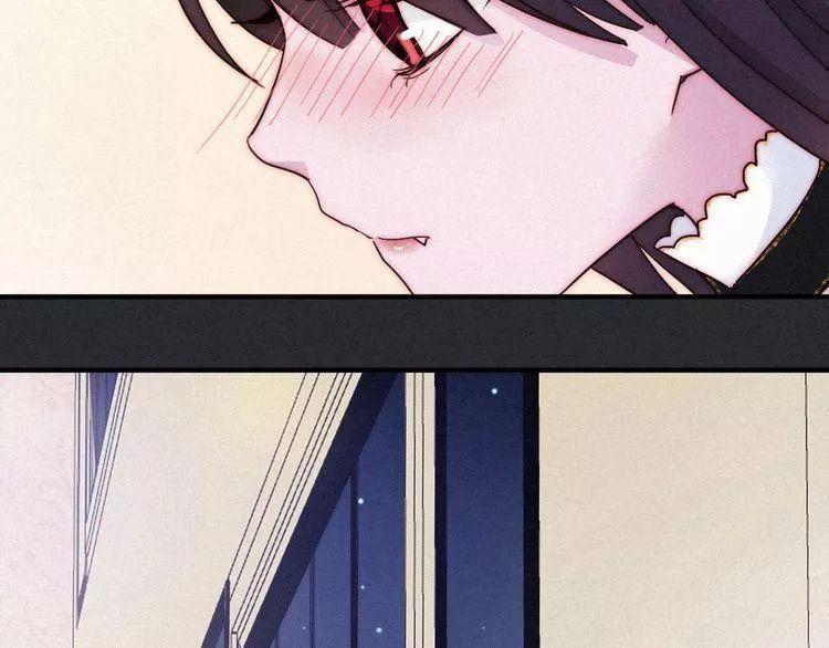 đêm tối chốn này chapter 46 88