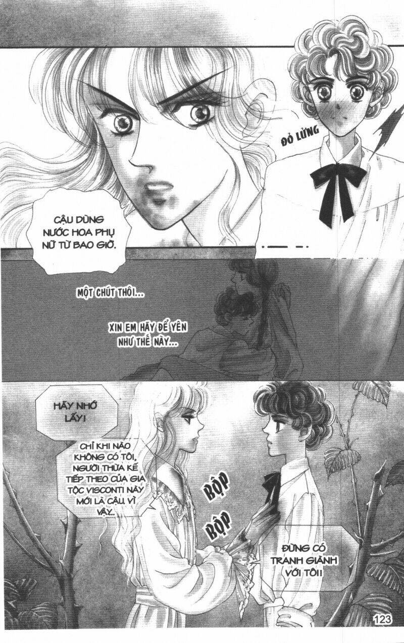 bibi iris chapter 4 126