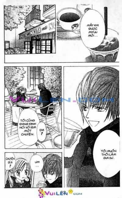 con gái con trai chapter 10 63