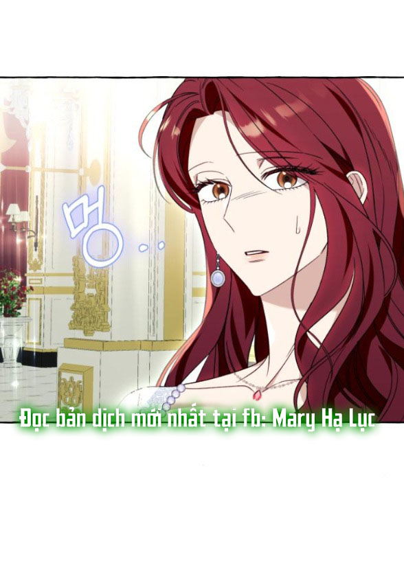 tôi tưởng đó chỉ là tiểu thuyết trọng sinh bình thường chapter 67.1 20