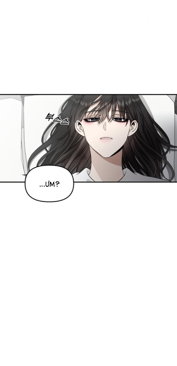 Tự Do Trong Mơ chapter 71.1 9