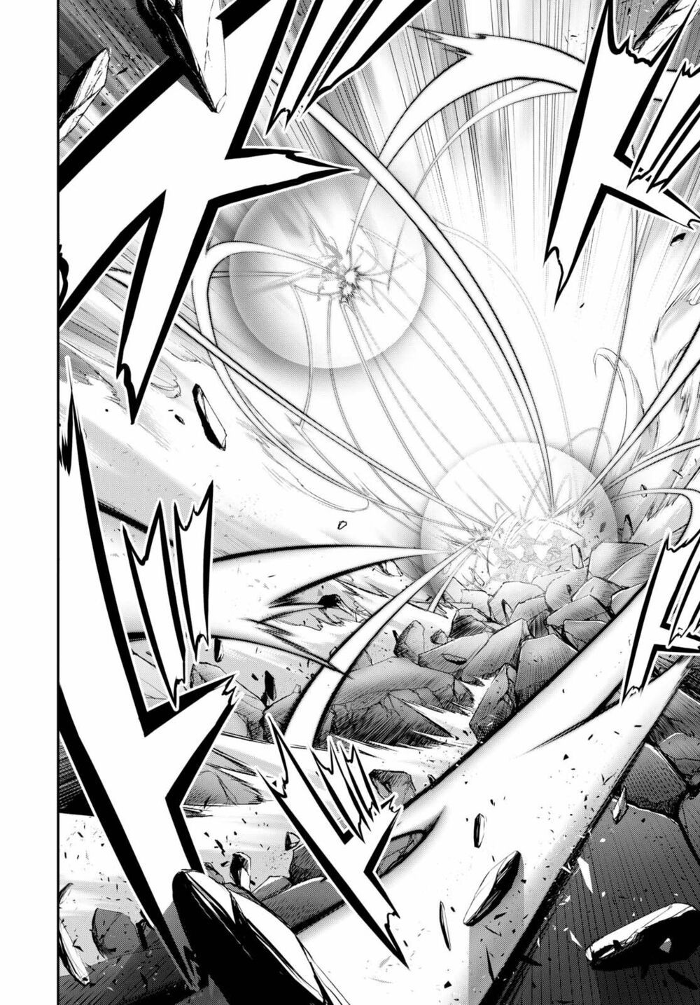 kích trụy vương huyền thoại chapter 44 25