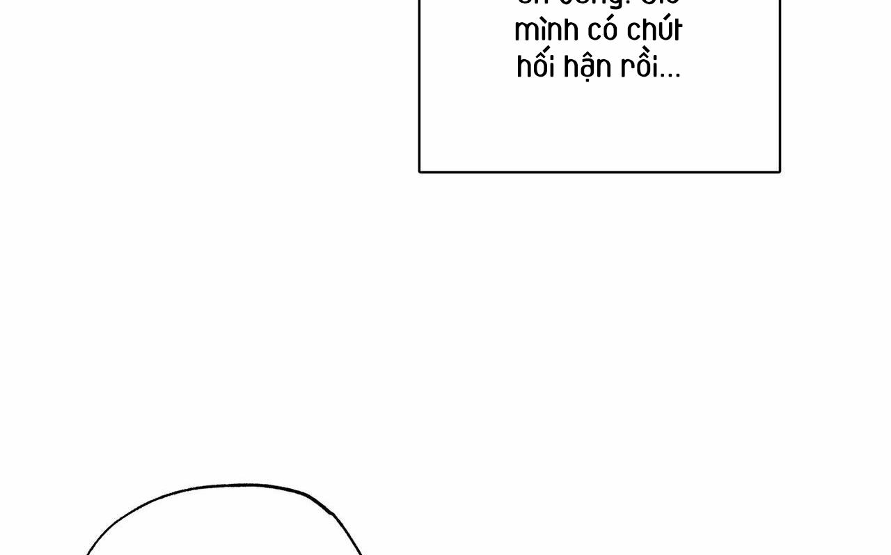 chàng giao pizza và gold palace chapter 22 170